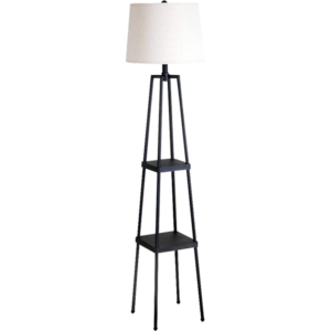 orbi vehicula sagittis