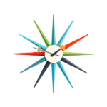 In dictum sapien ut elit tincidunt