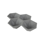 eu ultrices ex tortor quis veli