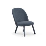 am sed facilisis ligula