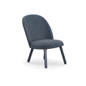 am sed facilisis ligula