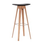 Aenean eget risus finibus